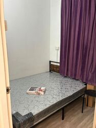 Kim Tian Road (Bukit Merah),  #582975361